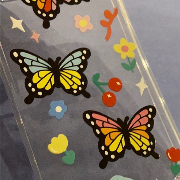 iPhone 11 Pro Max Case - Picture 5 of 5